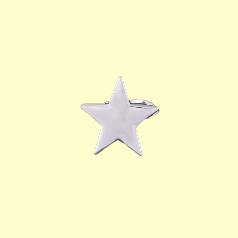 STARGIRL RING